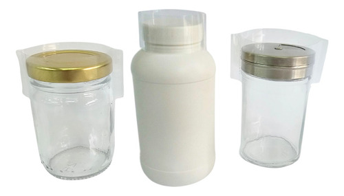 d 862004 mla83255248020 042025 o (1)