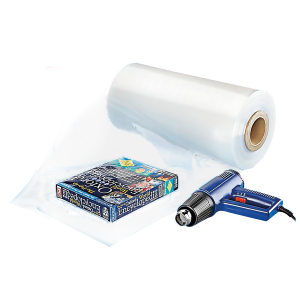 remoencogible 300x300