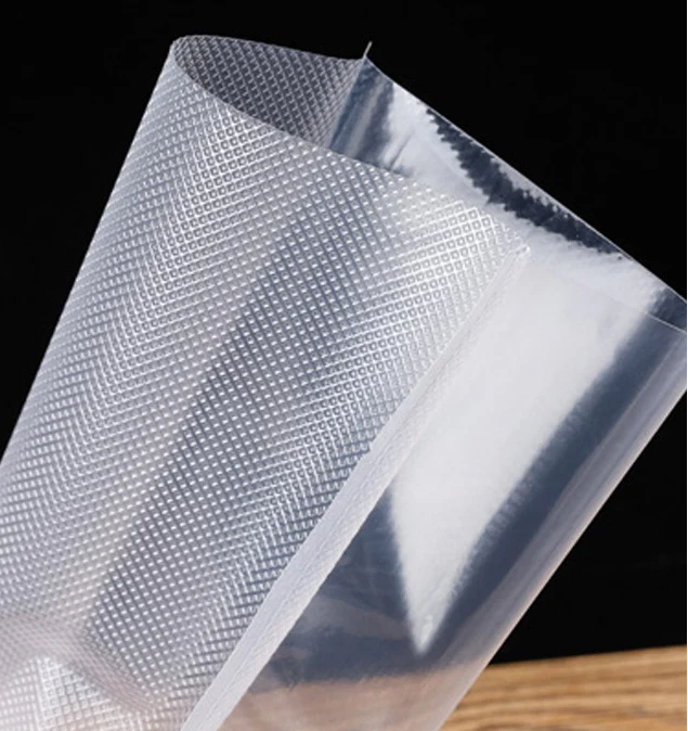 87 clip 20190527133831