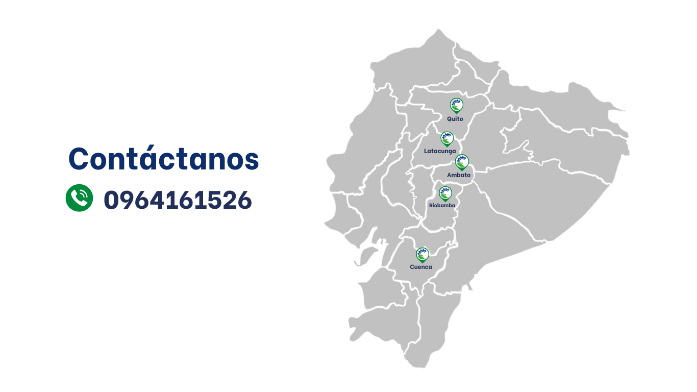 Jacmapack Fundas de empaque al vacío