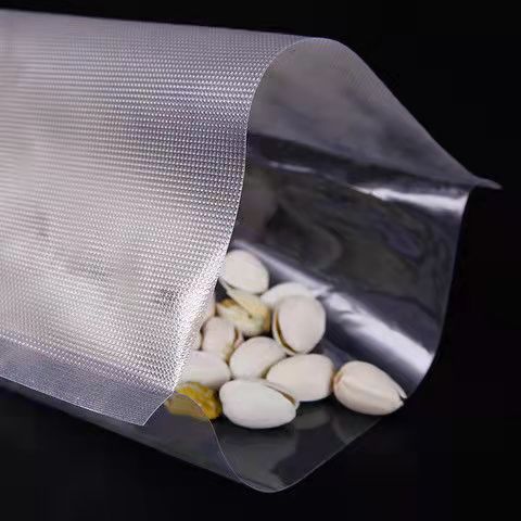 fotos de sellado al vacio