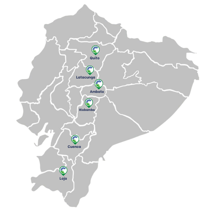 ubicaciones (2)